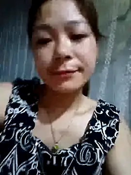 Lyla john online show from 02-28-26, 10:53