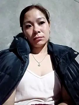 Lyla john online show from 02-21-26, 10:56