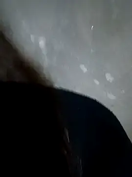 Lyla john online show from 02-20-26, 02:41