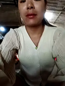 Lyla john online show from 03-02-26, 04:57