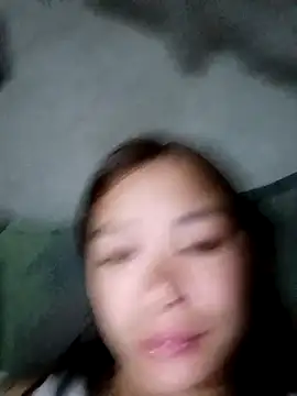 Lyla john online show from 02-14-26, 01:44