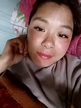 Lyla john online show from 02-20-26, 05:26