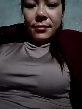 Lyla john online show from 02-05-26, 11:00