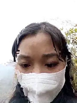 Lyla john online show from 01-14-26, 01:31