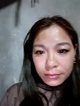 Lyla john online show from 02-13-26, 11:27