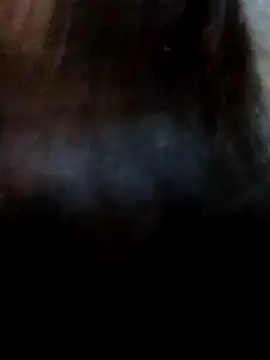 Lyla john online show from 02-27-26, 12:38