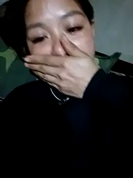 Lyla john online show from 02-13-26, 08:58