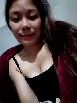 Lyla john online show from 01-15-26, 01:58