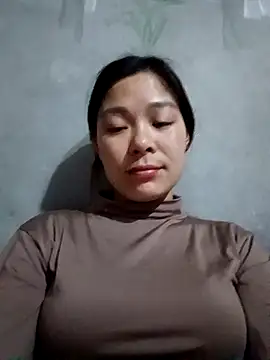 Lyla john online show from 01-18-26, 01:42