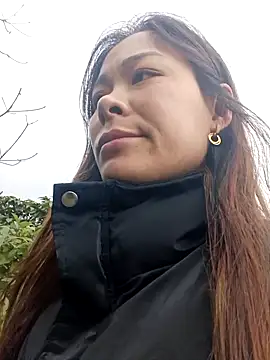 Lyla john online show from 02-03-26, 04:10