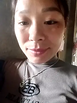 Lyla john online show from 02-05-26, 05:14