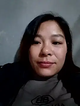 Lyla john online show from 01-16-26, 11:09