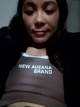 Lyla john online show from 01-18-26, 01:47