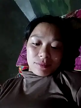 Lyla john online show from 02-10-26, 01:43