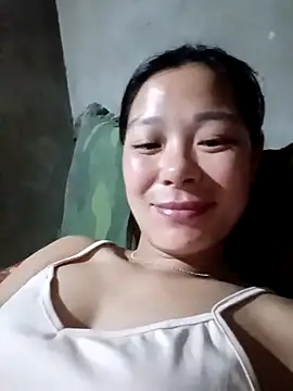 Lyla john online show from 02-08-26, 12:30