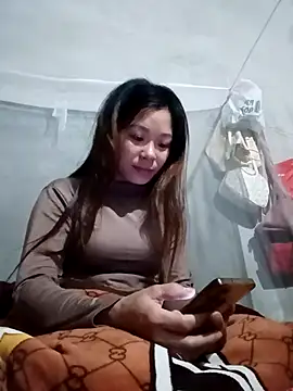 Lyla john online show from 01-15-26, 01:53