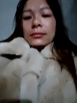 Lyla john online show from 01-07-26, 07:41