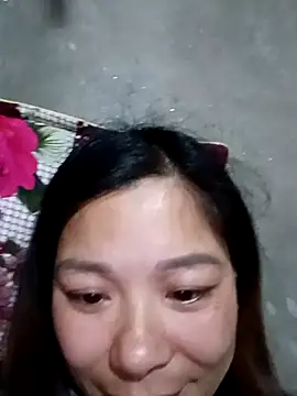 Lyla john online show from 02-09-26, 01:31