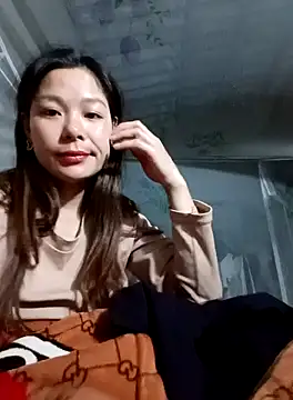 Lyla john online show from 12-17-25, 12:59