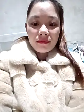 Lyla john online show from 01-09-26, 12:17