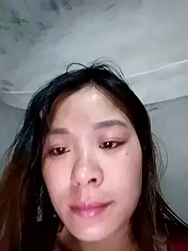 Lyla john online show from 01-13-26, 10:08