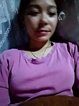 Lyla john online show from 02-25-26, 02:06