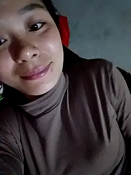 Lyla john online show from 01-14-26, 01:37