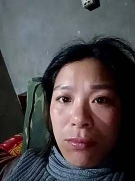 Lyla john online show from 02-10-26, 01:37