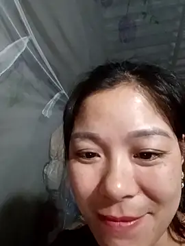 Lyla john online show from 12-19-25, 09:22