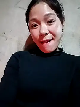 Lyla john online show from 02-01-26, 12:47