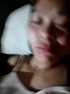 Lyla john online show from 02-06-26, 11:34