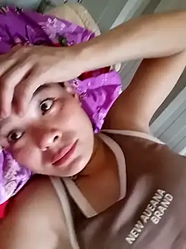 Lyla john online show from 02-28-26, 04:45