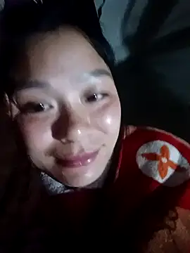 Lyla john online show from 02-09-26, 01:25