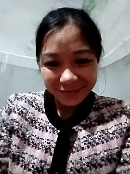 Lyla john online show from 01-09-26, 12:23