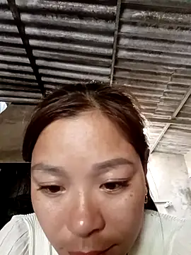 Lyla john online show from 03-02-26, 05:08