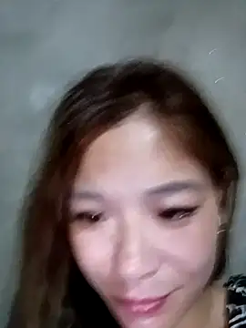 Lyla john online show from 02-24-26, 12:50