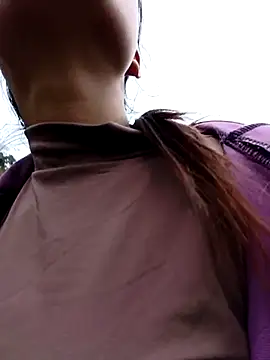 Lyla john online show from 01-08-26, 08:53