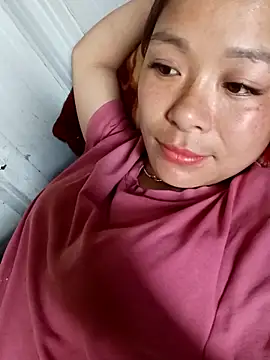 Lyla john online show from 02-26-26, 05:07