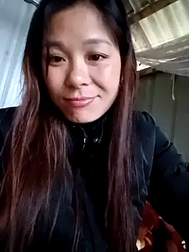 Lyla john online show from 02-03-26, 01:27