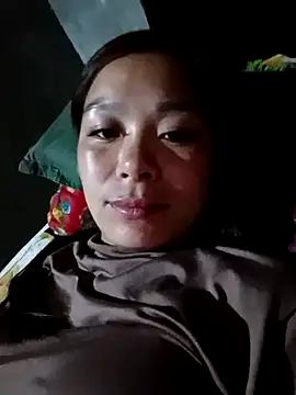 Lyla john online show from 02-16-26, 03:10