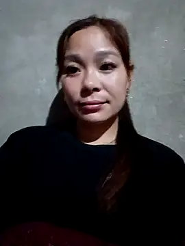 Lyla john online show from 02-21-26, 02:46