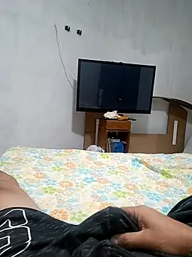 Lupercinio online show from 11-14-25, 08:45