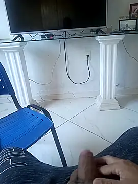 Lupercinio online show from 11-17-25, 06:34