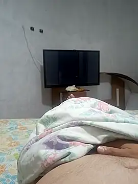 Lupercinio online show from 11-16-25, 06:45