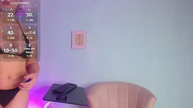 sofy star1 online show from 12-01-25, 12:17