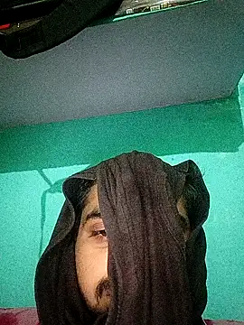 blackboy0741 online show from 11-08-25, 01:36