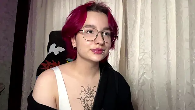 TheaMacrae online show from 11-09-25, 12:20