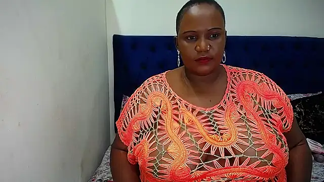 BMWWWXXX online show from 02-07-26, 03:31