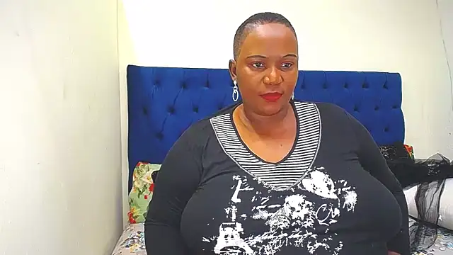 BMWWWXXX online show from 01-15-26, 07:45