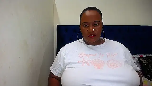 BMWWWXXX online show from 02-14-26, 05:24